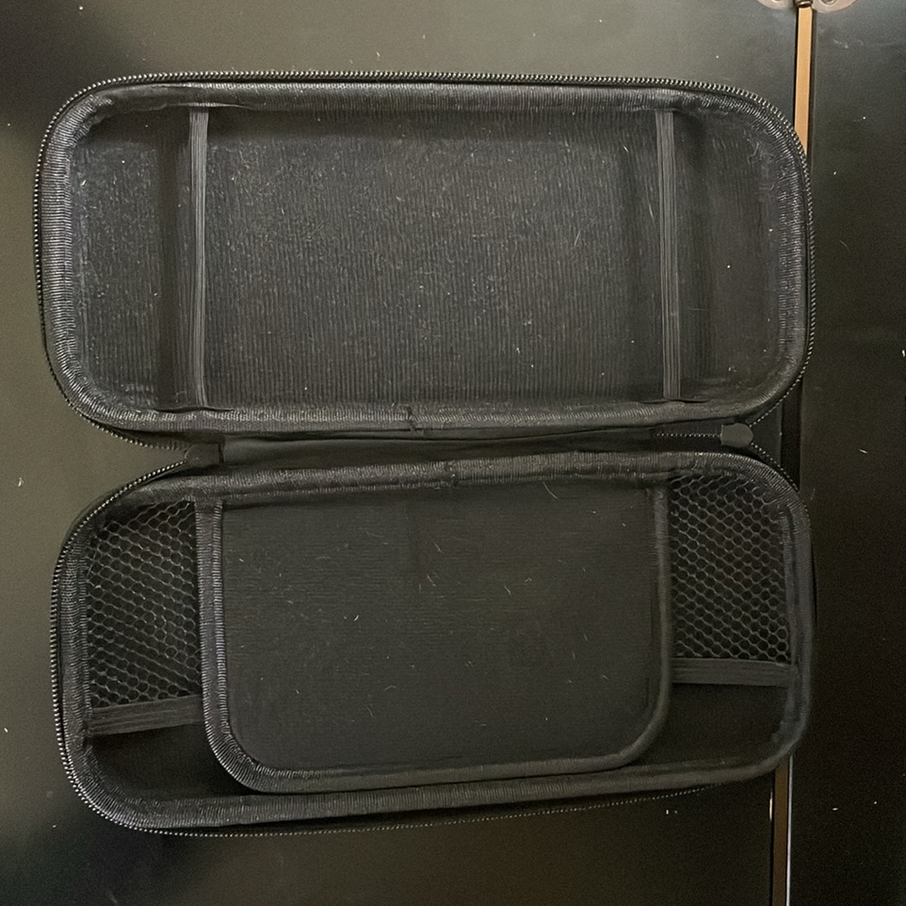 Pikachu Nintendo Switch Case - Picture 7 of 8